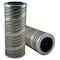 Main Filter Hydraulic Filter, replaces FILTREC S4110T149, Suction, 149 micron, Inside-Out MF0065848 - alternate 1